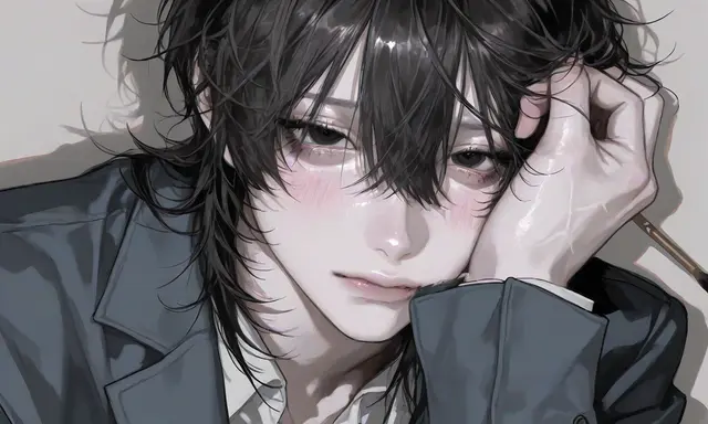 Profile image of 周