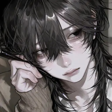 Profile image of 周
