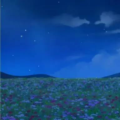 Profile image of Coralia