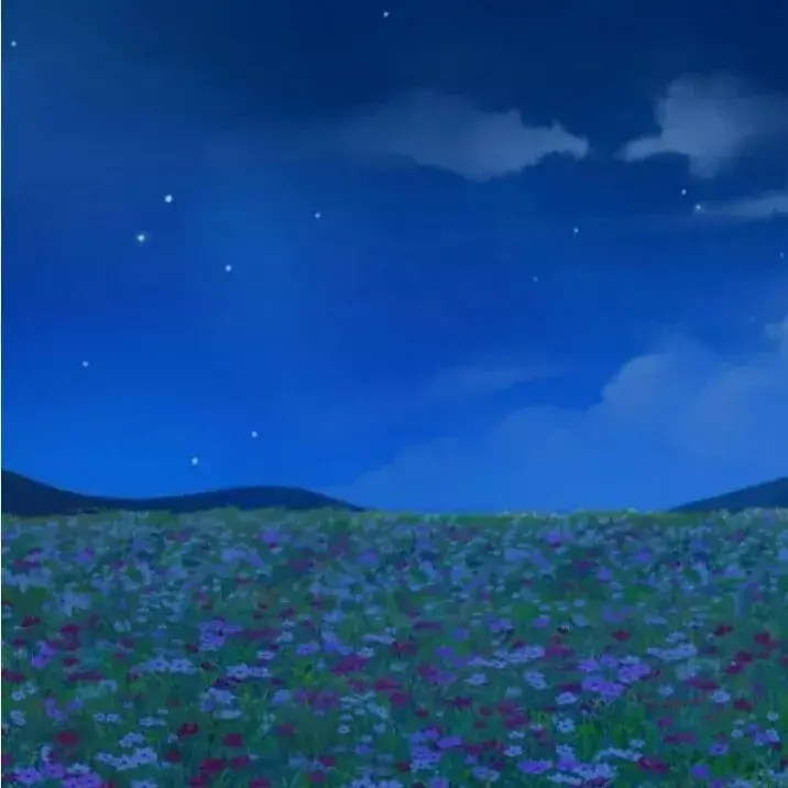 ChewyRupee6377의 Coralia