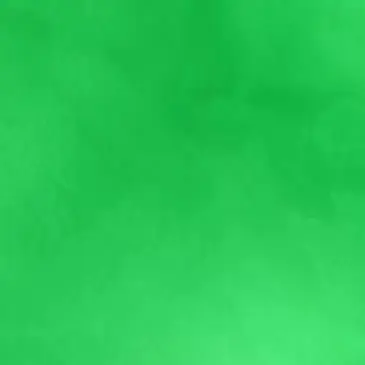 Profile image of もくだいかずと