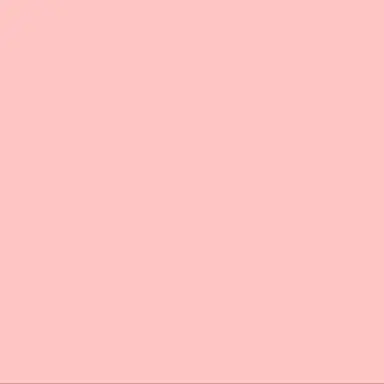 Profile image of さくらぎまさや