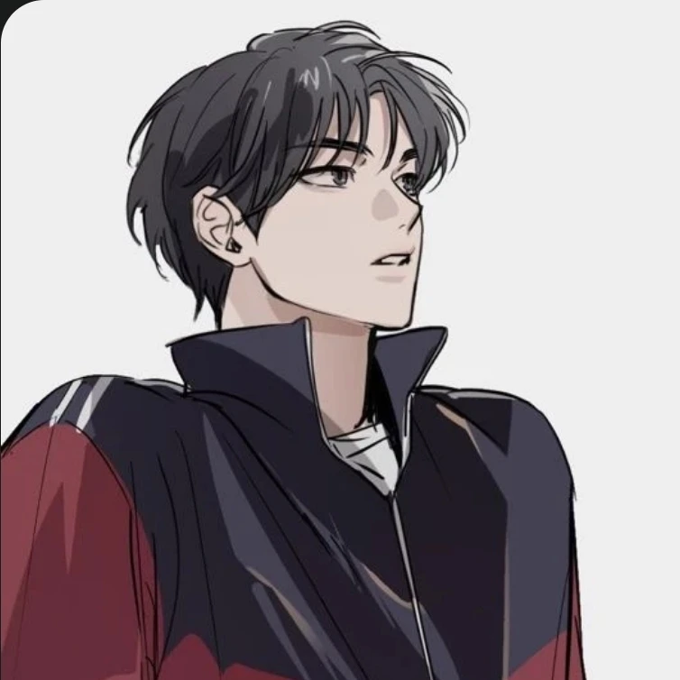 김석한