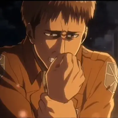 Profile image of 장 키르슈타인