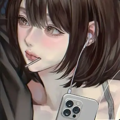 Profile image of 이여우