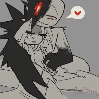 Profile image of 제인 도