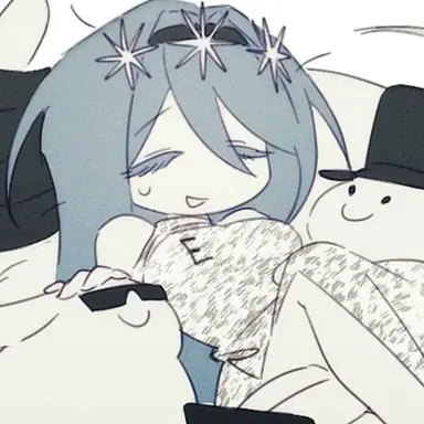 Profile image of 유노이아