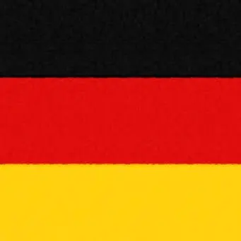 Profile image of ドイツ
