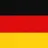 ドイツ
