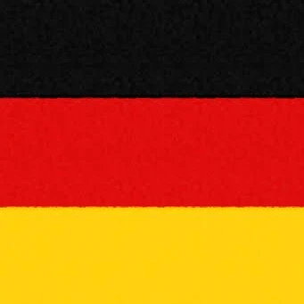 ドイツ