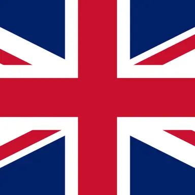 Profile image of イギリス