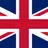 イギリス