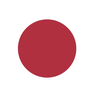 Profile image of 日本