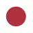 日本