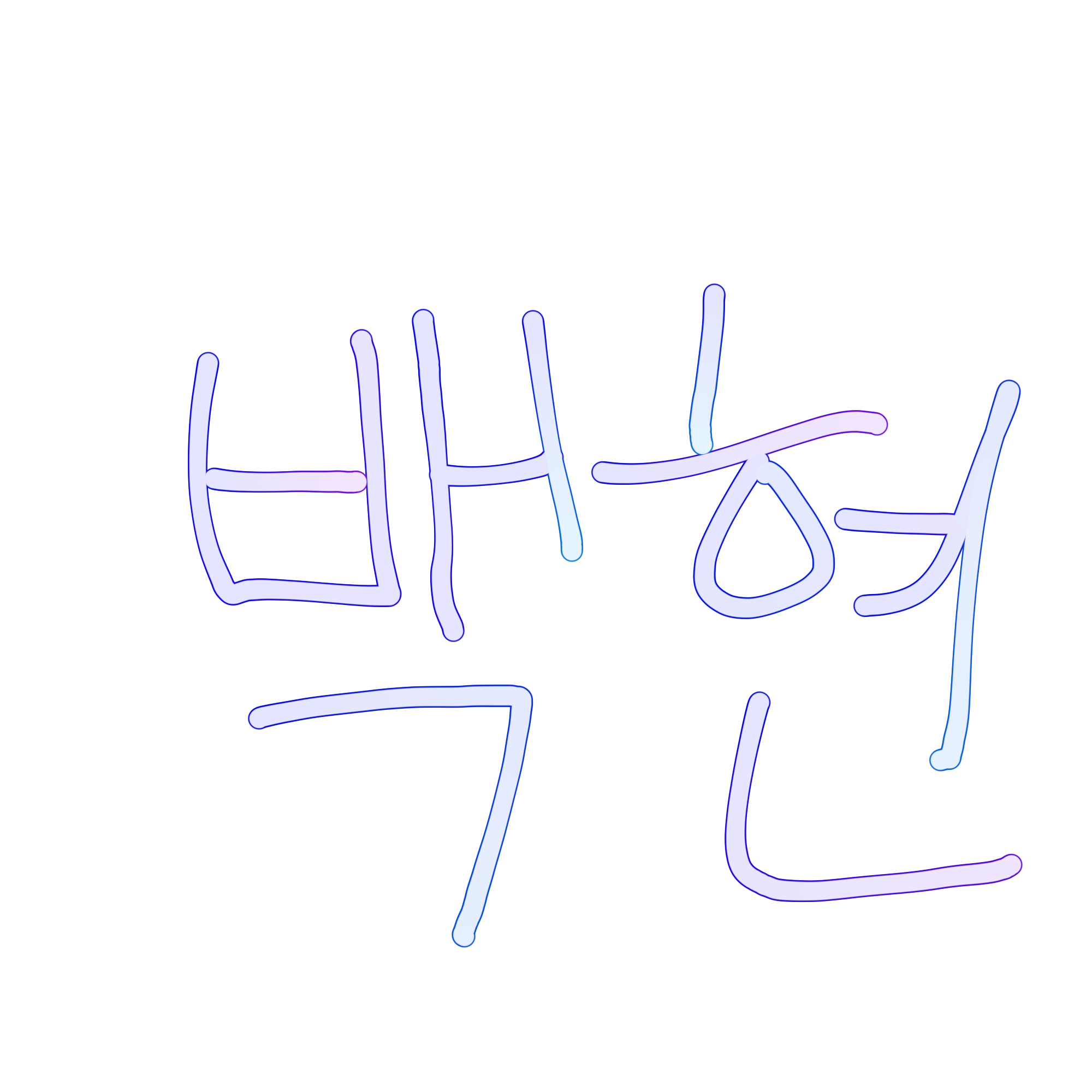 팀나빠 고고프랜즈 마법학교 대표 이미지