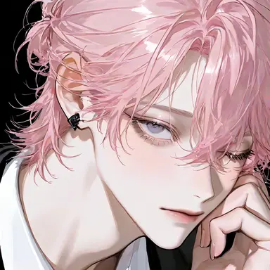 Profile image of Rui