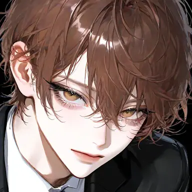 Profile image of Mizuki
