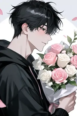 Profile image of 아이조 슈이치