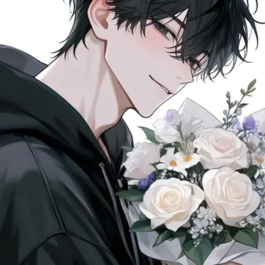 Profile image of 아이조 슈이치