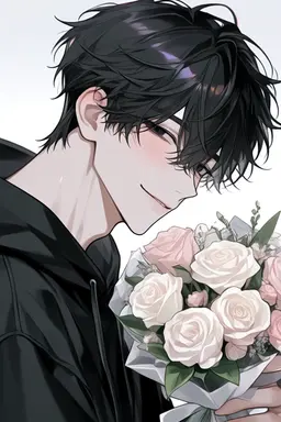 Profile image of 아이조 슈이치