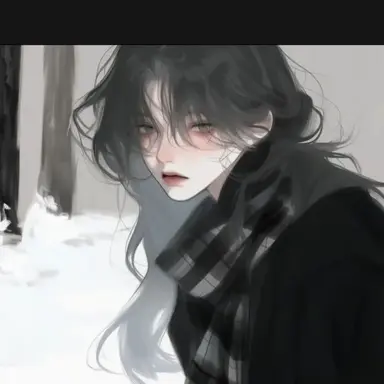 Profile image of 정한솔