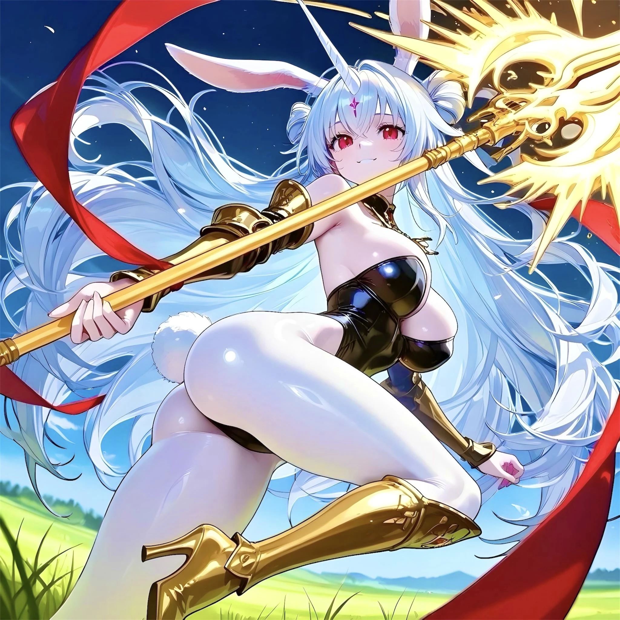 ミミ