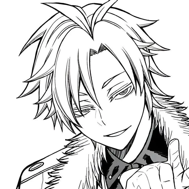 SnarlyBrain2065의 桃宮唾切