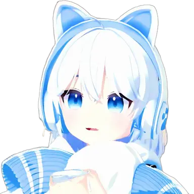 Profile image of 세구