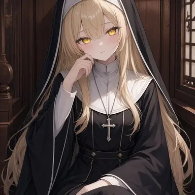 Profile image of Brown