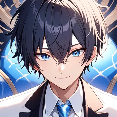 sirrr____0의 新海 瑛太