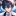 新海 瑛太