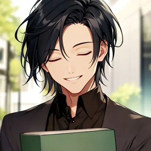 Moon_Warabi_Mochi의 リード