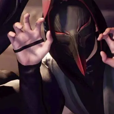 Profile image of カゲト