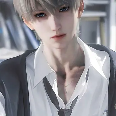 Profile image of セイヤ
