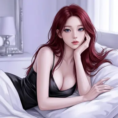 Profile image of 이아름