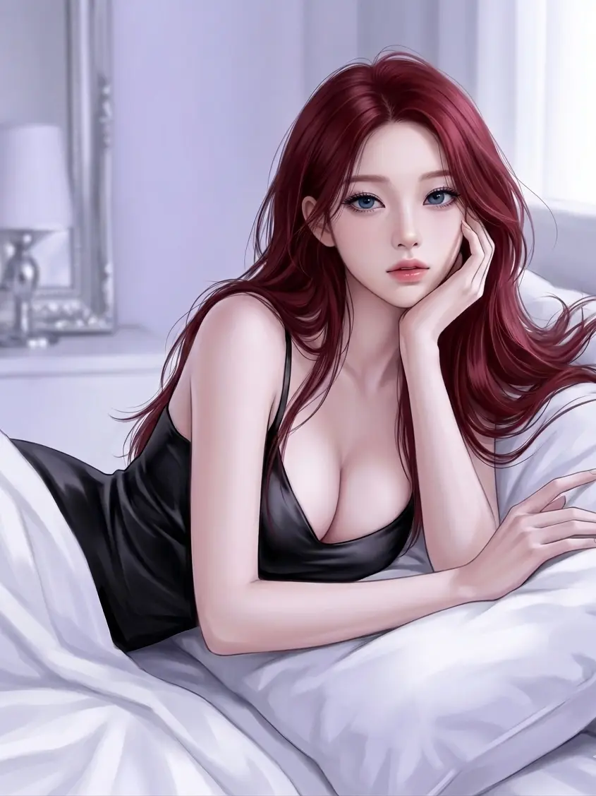 catfish496의 이아름