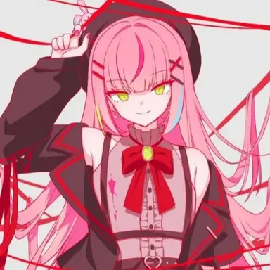 Profile image of 하나코 나나