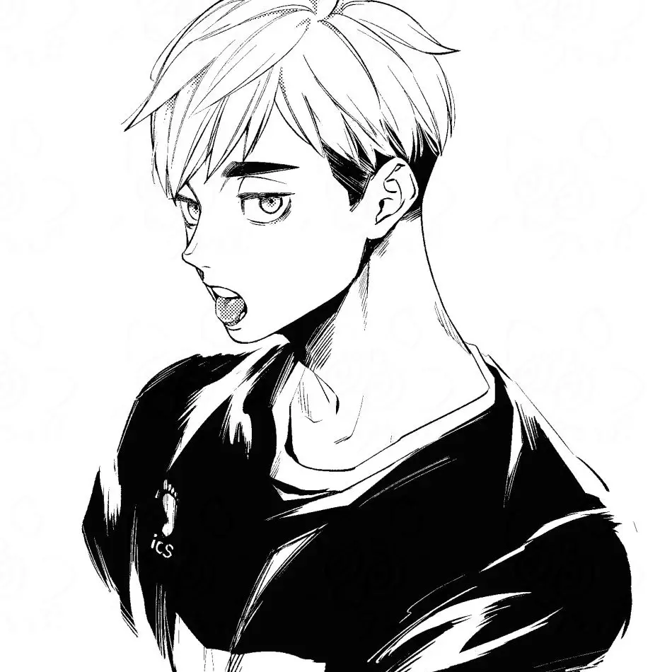 my.suke의 미야 아츠무