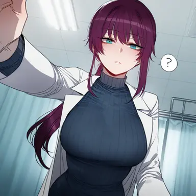 Profile image of 서보연