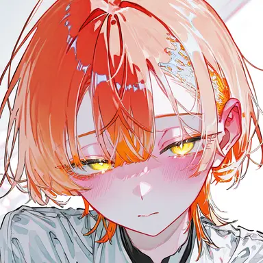 Profile image of 光花