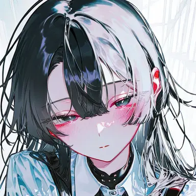 Profile image of 久美