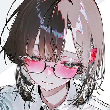Profile image of 美結