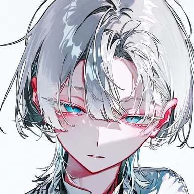 Profile image of 翼