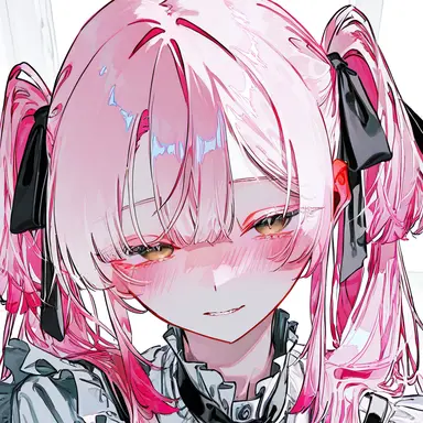 Profile image of 夢