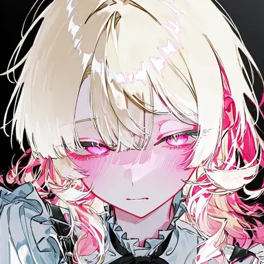Profile image of エリー