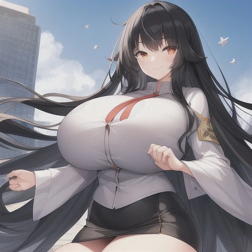 彩花