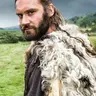 Profile image of Rollo Lothbrok