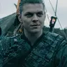 Profile image of Ivar Lothbrok