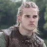 Profile image of Hvitserk Lothbrok