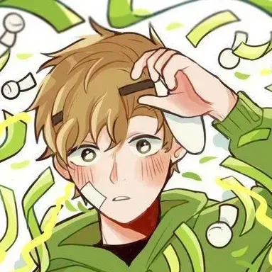 Profile image of Dream